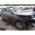 MERCEDES-BENZ CLASE A (W176)