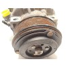 Recambio de compresor aire acondicionado para mitsubishi outlander (gf0) kaiteki 4wd referencia OEM IAM 7813A372  