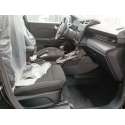 FORD PUMA (J2K, CF7)