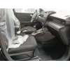 ford puma (j2k, cf7) del año 2024