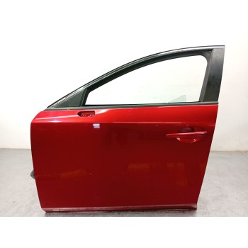 PUERTA DELANTERA IZQUIERDA BCJH59010 BCY05902XF 