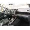 ford puma (j2k, cf7) del año 2024