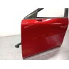 Recambio de puerta delantera izquierda para mazda mazda 3 sedan 2.5 e-skyactiv-g referencia OEM IAM BCJH59010 BCY05902XF 