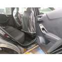 FORD PUMA (J2K, CF7)