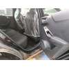 ford puma (j2k, cf7) del año 2024