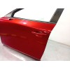 Recambio de puerta delantera izquierda para mazda mazda 3 sedan 2.5 e-skyactiv-g referencia OEM IAM BCJH59010 BCY05902XF 