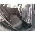FORD PUMA (J2K, CF7)