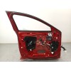 Recambio de puerta delantera izquierda para mazda mazda 3 sedan 2.5 e-skyactiv-g referencia OEM IAM BCJH59010 BCY05902XF 