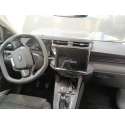 FORD PUMA (J2K, CF7)