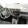ford puma (j2k, cf7) del año 2024
