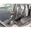 FORD PUMA (J2K, CF7)