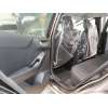 ford puma (j2k, cf7) del año 2024