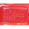 Recambio de puerta delantera izquierda para mazda mazda 3 sedan 2.5 e-skyactiv-g referencia OEM IAM BCJH59010 BCY05902XF 