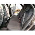 FORD PUMA (J2K, CF7)