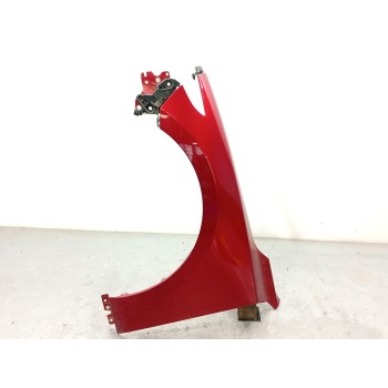 ALETA DELANTERA IZQUIERDA BCJH52210 