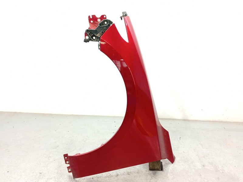 ALETA DELANTERA IZQUIERDA BCJH52210 