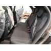 ford puma (j2k, cf7) del año 2024