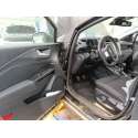 FORD PUMA (J2K, CF7)