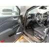 ford puma (j2k, cf7) del año 2024