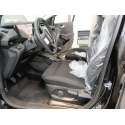 FORD PUMA (J2K, CF7)