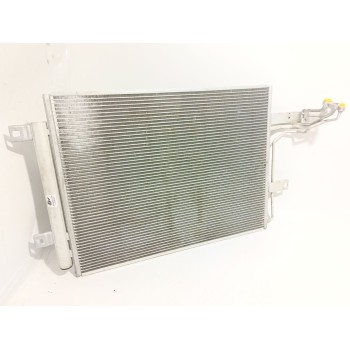 CONDENSADOR / RADIADOR AIRE ACONDICIONADO BDGFC230204 