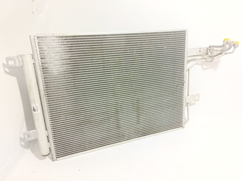 CONDENSADOR / RADIADOR AIRE ACONDICIONADO BDGFC230204 