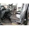 ford puma (j2k, cf7) del año 2024