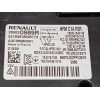 Recambio de modulo electronico para renault captur ii referencia OEM IAM 285S20989R  A3C06980301