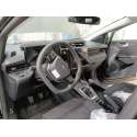 FORD PUMA (J2K, CF7)