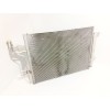 Recambio de condensador / radiador aire acondicionado para mazda mazda 3 sedan 2.5 e-skyactiv-g referencia OEM IAM BDGFC230204  
