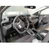 ford puma (j2k, cf7) del año 2024