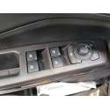 FORD PUMA (J2K, CF7)