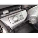 FORD PUMA (J2K, CF7)