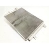 Recambio de condensador / radiador aire acondicionado para mazda mazda 3 sedan 2.5 e-skyactiv-g referencia OEM IAM BDGFC230204  