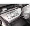 ford puma (j2k, cf7) del año 2024