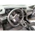 FORD PUMA (J2K, CF7)