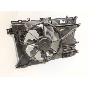 ELECTROVENTILADOR PX9R0083 PAF215025 