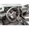 ford puma (j2k, cf7) del año 2024