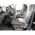 FORD PUMA (J2K, CF7)