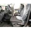 ford puma (j2k, cf7) del año 2024