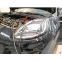 FORD PUMA (J2K, CF7)