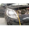 FORD PUMA (J2K, CF7)