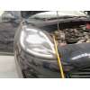ford puma (j2k, cf7) del año 2024