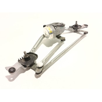 MOTOR LIMPIA DELANTERO BCKA6737 BCKA6737XD NPWM23025