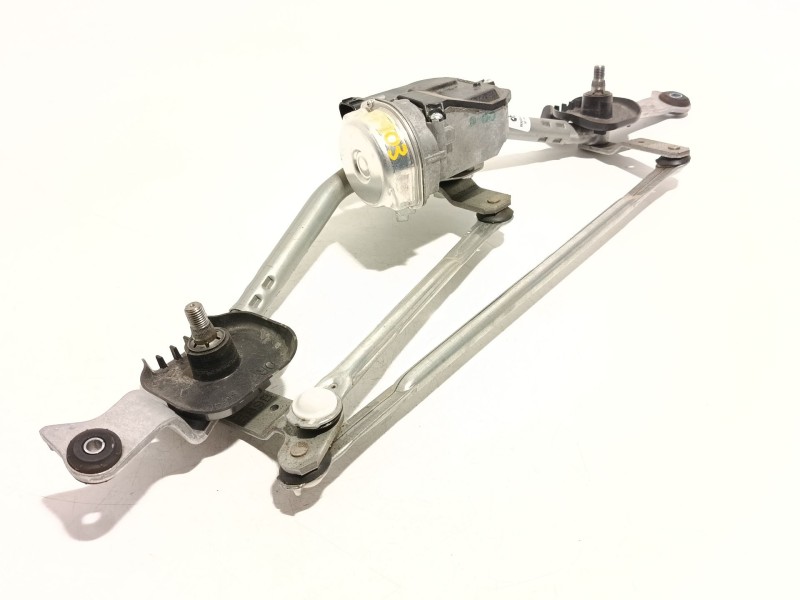 MOTOR LIMPIA DELANTERO BCKA6737 BCKA6737XD NPWM23025