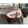 ford puma (j2k, cf7) del año 2024