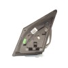 Recambio de retrovisor derecho para hyundai ix35 2.0 crdi cat referencia OEM IAM 876202Y040B6  