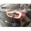 ford puma (j2k, cf7) del año 2024