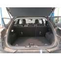 FORD PUMA (J2K, CF7)