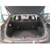 ford puma (j2k, cf7) del año 2024